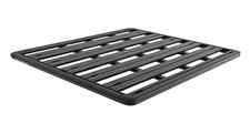 Rhino-rack 52113f Pioneer Rooftop Mount Black Platform - 60 X 56 Rhino-rack 52113f Pioneer Rooftop Mount Black Platform - 60 X 56