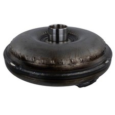 Oem Ford Torque Converter Da8z-7902-g Explorer Edge Flex Taurus Mkx 2.0l 3.5l Oem Ford Torque Converter Da8z-7902-g Explorer Edge Flex Taurus Mkx 2.0l 3.5l