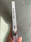 Foto 6 di 10