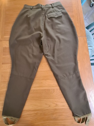 Reproduction WW2 Red Army Officers Uniform - Picture 4 of 9