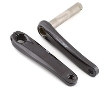 Shimano XT 175mm MTB crank set FC-M8100 M8120/M8130