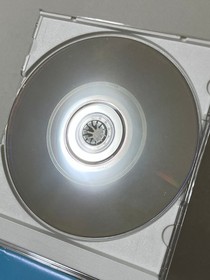 Marvel vs. Capcom Sega Dreamcast Japan