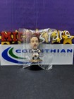 Corinthian MicroStars Sealed Roberto Baggio Inter Milan Away Gold Base MC9682