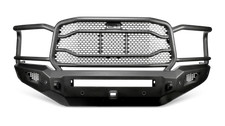 Body Armor 4x4 Fits 19-22 Dodge Ram 25003500 Ambush Xt Front Bumper Non-winch Body Armor 4x4 Fits 19-22 Dodge Ram 25003500 Ambush Xt Front Bumper Non-winch