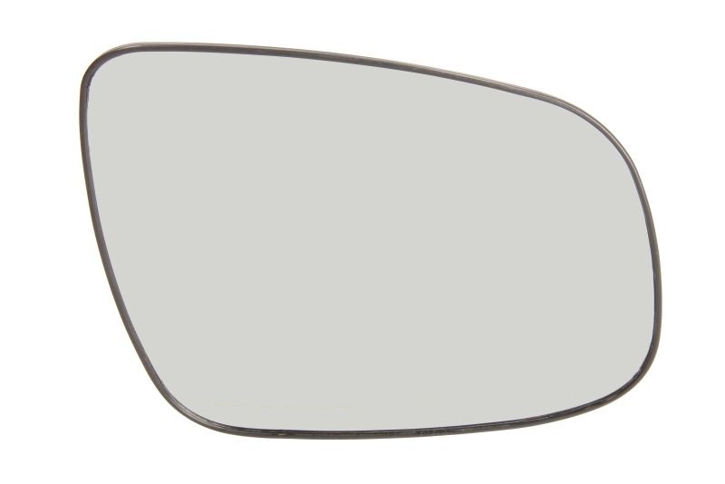 2x ✅Fits BLIC 6102-53-2001494P Side mirror glass Convex Right KIA CE ⭐UK Seller⭐