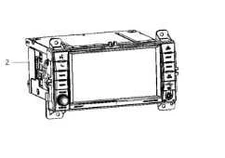 TRANSMISSION OEM 10-11 A6 AUDI 1YR WRNTY