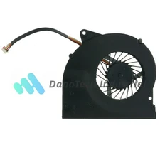 1PC NEW Blower Cooling Fan For Acemagic Mini Gaming PC AM06pro BF8512H05S - #DA