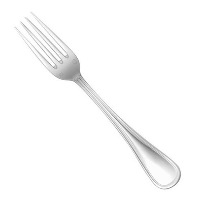 ONEIDA SANT' ANDREA BELLINI DINNER FORK ONEIDA NEW 18/10 FREE SHIPPING US ONLY