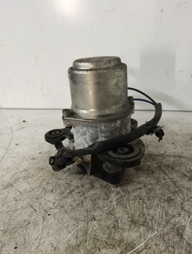 2021 MAXUS E DELIVER 3 BRAKE PUMP C00085416 Motor - Picture 2 of 6