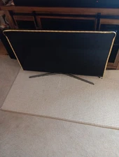 36" Samsung Tv