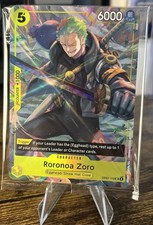 Sealed Illustration Box Vol. 3 Prices | One Piece Promo | One Piece Cards
