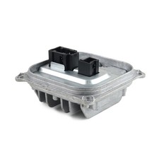 LED Scheinwerfer Steuergerät für Mercedes E-Klasse W212 Coupe C207 T-Model S212