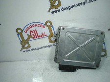 Moteur Rover 414