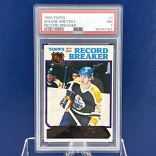 How to Self- and Pre-Grade Your Sports Cards and Get the Best Results 11