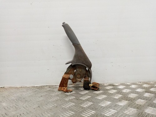 4652452010 PALANCA FRENO DE MANO / 2022915 PARA TOYOTA YARIS NCP1/NLP1/SCP1 1. - Imagen 1 de 4