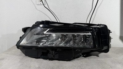 21 22 23 24 25 2021-2025 NISSAN ROGUE USA LED Headlight Head Lamp OEM A1020