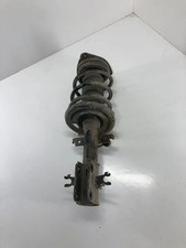 RENAULT LAGUNA III Grandtour KT0/1 Stoßdämpfer vorne rechts 339704 30561532