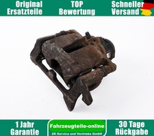 Etrier de frein Audi A5