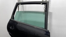 Porte arrière et accessoires Seat ALTEA