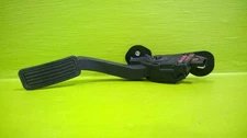 10 11 12 FUSION GAS ACCELERATOR PEDAL OEM 3871-15
