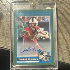 2025 Score Supplemental Football Premium Box Set Guide in-content 32