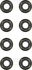 Valve Stem Seal Set Victor Reinz 12-24491-02 Fits Ford Capri Consul Cortina