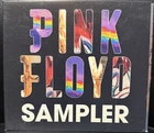 Pink Floyd Sampler (CD) 6 Songs