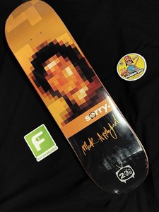 Sorry Flip | eBay
