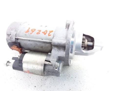 Maserati Levante 2017 Starter motor P/N 4280009550 Photo - $132