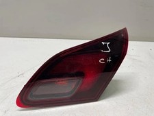 OPEL ASTRA J GTC Heckklappenleuchte rechts 1.70 Diesel 81kw 2014 22160267