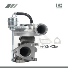 Turbo Turbocharger For Toyota 4runner Land Cruiser 93-96 3.0l 1kz-t 1kz-te Ct12b