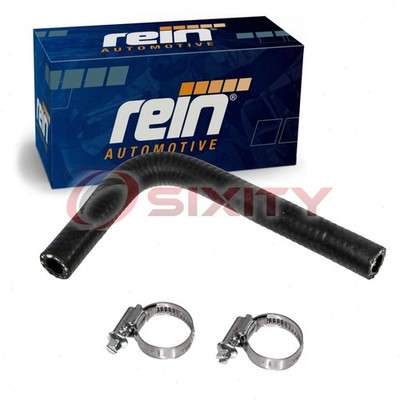 Rein PSH0528 Power Steering Return Hose for 49725JA01A 497251AA1D 497251AA1A na