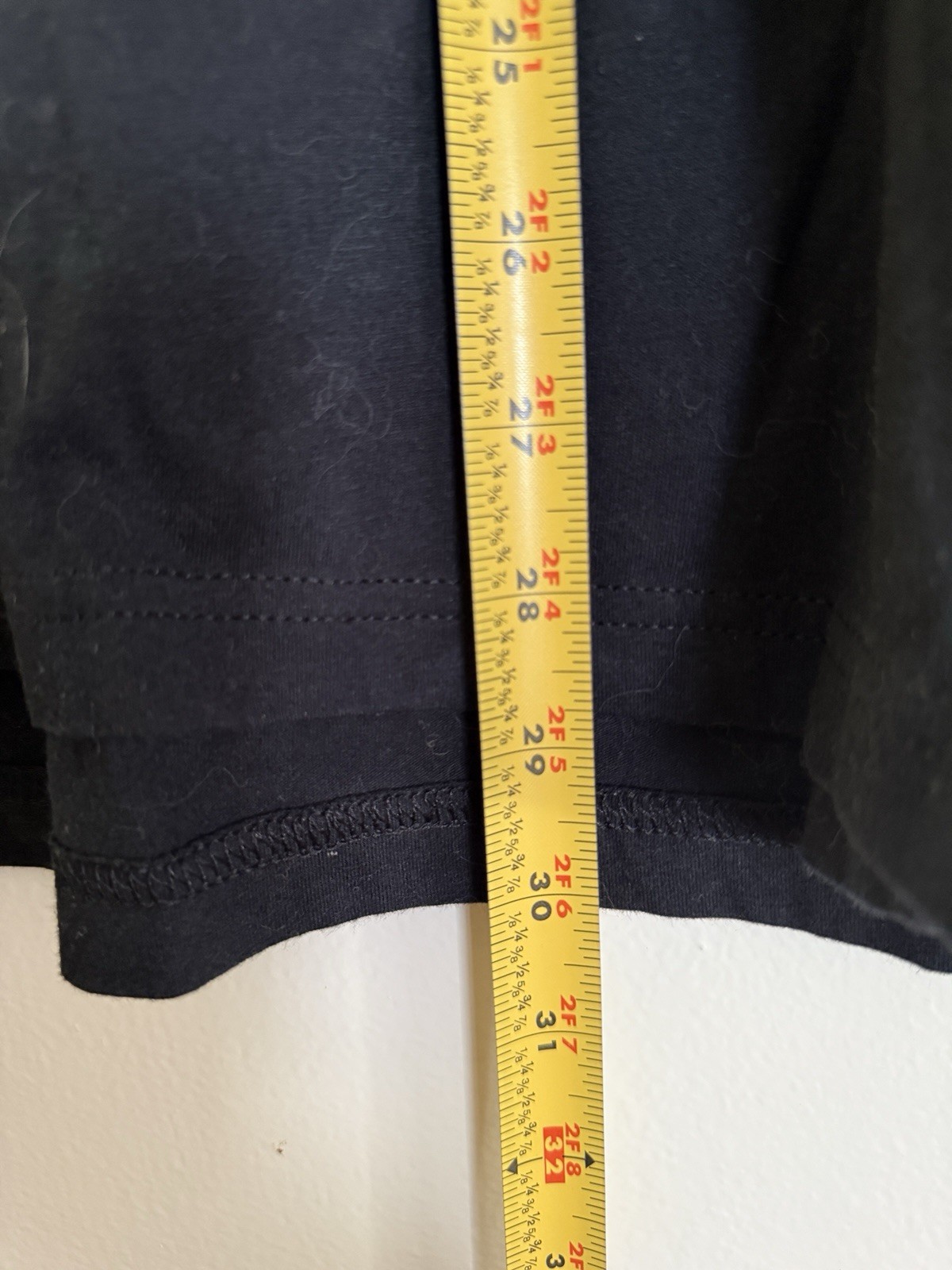 Mega64 E5 Shirt - Killer Protective Force (versio… - image 7