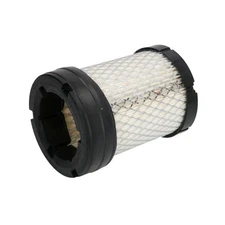 ✅P533110 AIR FILTER DONALDSON OFF NEW DE STOCK