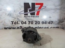 Alternateur Citroen C15