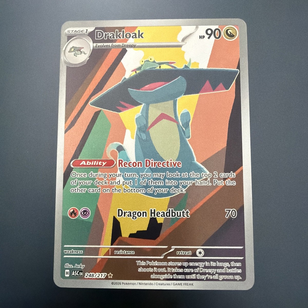 pokemon cards gx and ex Pokmon 10x English EX Bundle  Bulk Cards