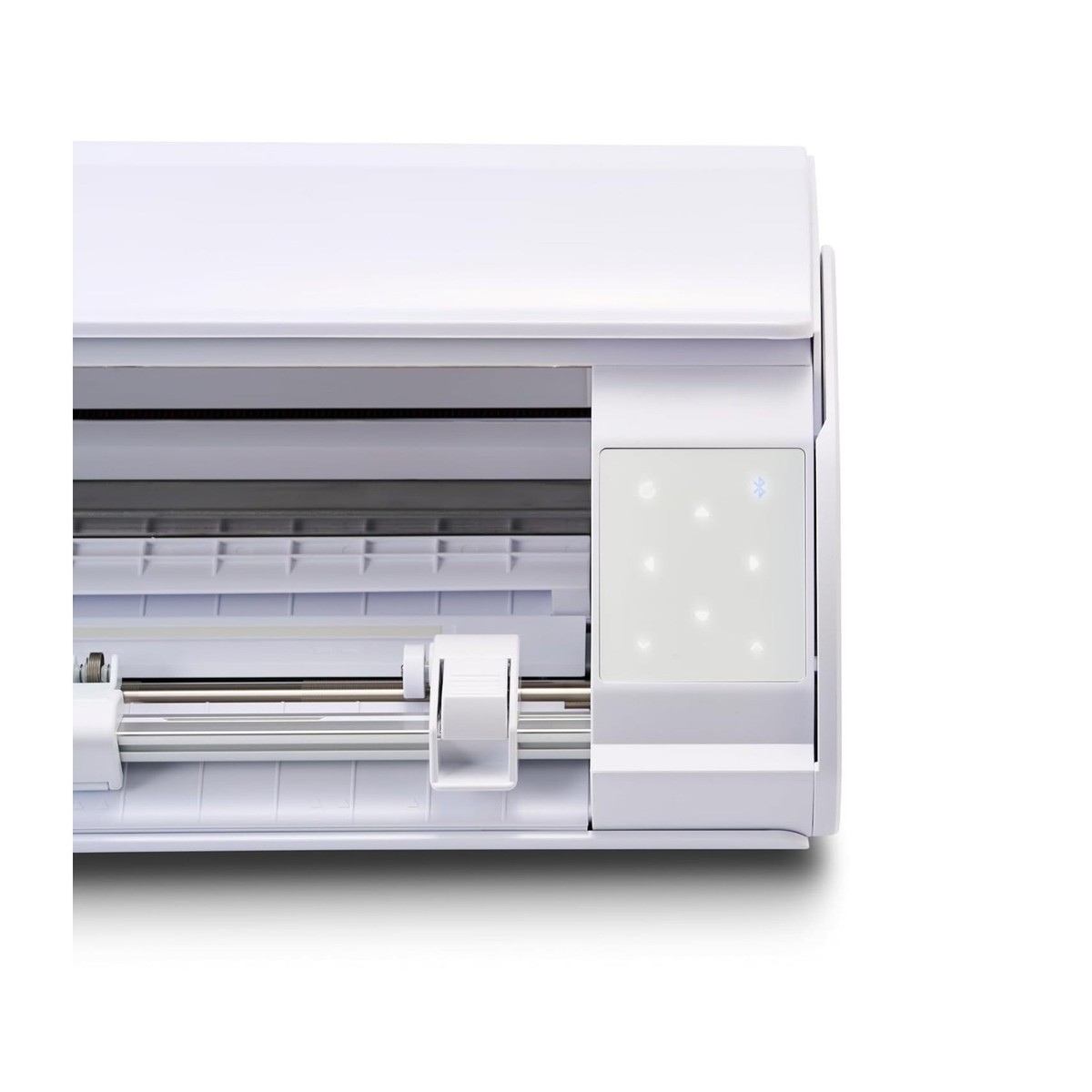 Silhouette Cameo 5 Alpha Cutting Machine Premium Precision | eBay