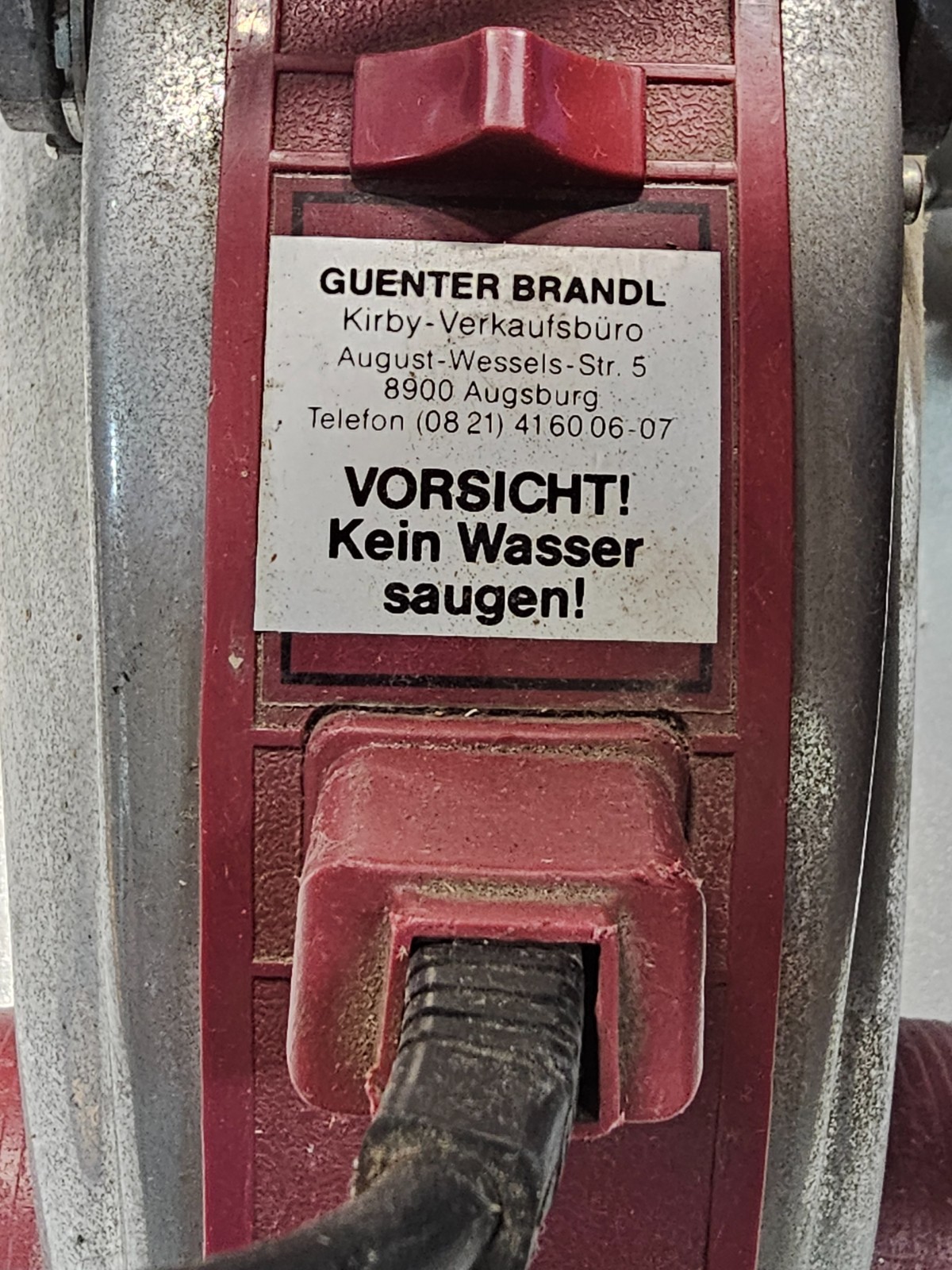 Bild 7 von 11