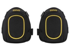Image of STANLEY® Hand Tools STA182962 FatMax® Soft Flooring Knee Pads