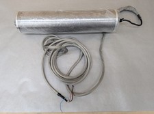Interroll DL 0113 160W Asynchronous 3-Phase Drum Motor