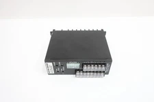 Nissei V-PQ-4002 Motor Driver