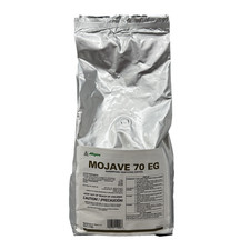 Mojave 70 EG Herbicide 5 lb Bag by Alligare