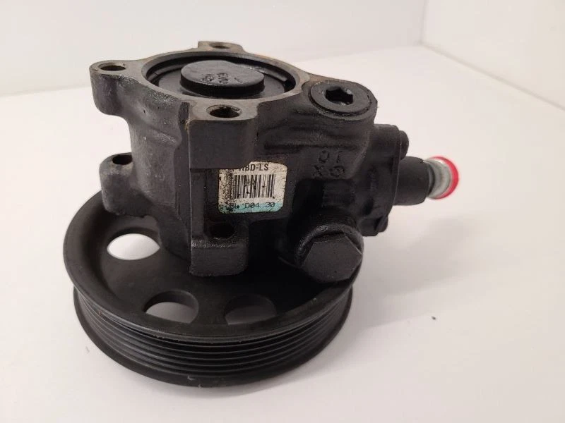 2005-2007 FORD FIVE HUNDRED Power Steering Pump 6F9Z3A696C        - Изображение 4 из 4