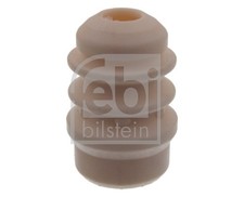 ANSCHLAGPUFFER, FEDERUNG VORDERACHSE FÜR AUDI A4 B7 (8EC) - FEBI BILSTEIN 18360
