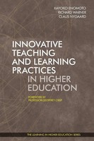 Kayoko Enomoto (U. A.) | Innovative Teaching And Learning Practices in Higher...