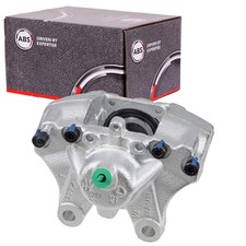 A.B.S. BREMSSATTEL HINTERACHSE LINKS PASSEND FÜR MERCEDES-BENZ C-KLASSE CLK