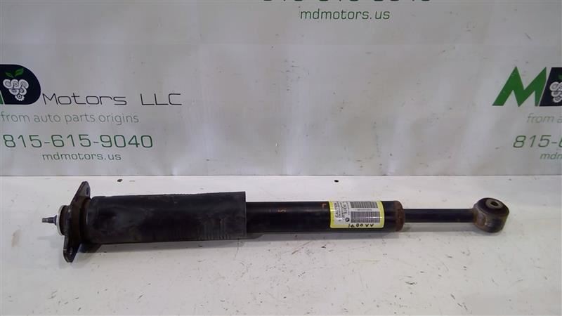 2012-2023 Dodge Charger Awd Rear Suspension Shock Strut Absorber 68072164Af