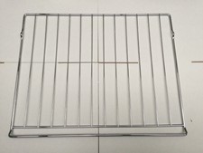 WESTINGHOUSE 625 UPRIGHT ELECTRIC STOVE OVEN WIRE SHELF RACK WLE625WA 940001818