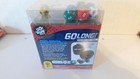 Go Long Football Dice Game Go! Zone Games Travel Ages 8+ — photo 3