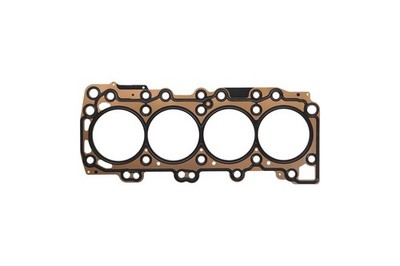 Für KAMOKA 8701699 HEAD GASKET GASKET GASKET MATERIAL: MULTILAYER STEEL